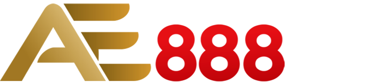 Việc Làm AE888 | Tuyển Dụng AE888