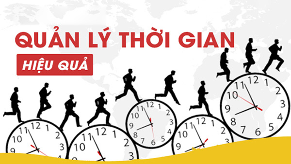phuong-phap-lam-viec-hieu-qua