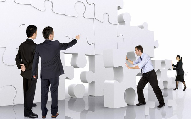 7 CÁCH VƯỢT QUA ÁP LỰC CÔNG VIỆC
