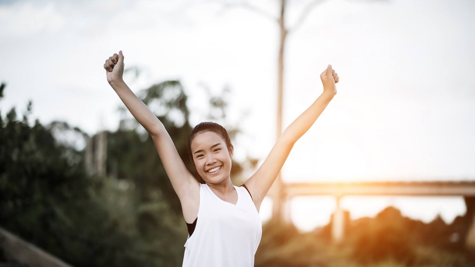 7 CÁCH VƯỢT QUA ÁP LỰC CÔNG VIỆC